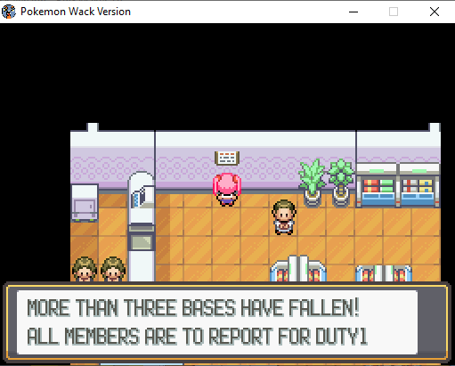 Screenshot_88.png