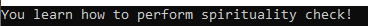 Screenshot_88.png