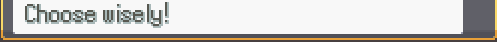 Screenshot_88.png