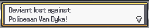Screenshot_88.png