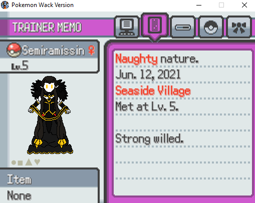 Screenshot_88.png