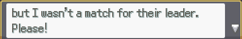 Screenshot_88.png