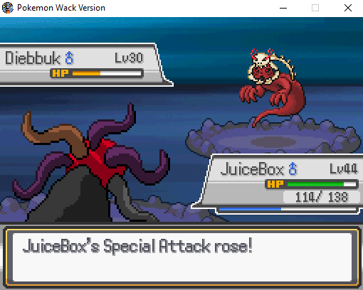 Screenshot_88.png