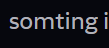 Screenshot_88.png