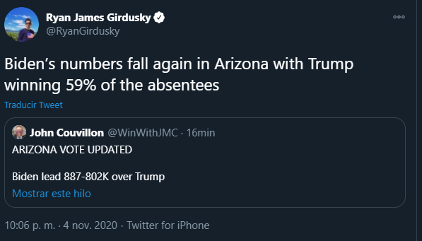 Screenshot_881.png