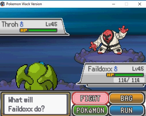 Screenshot_89.jpg
