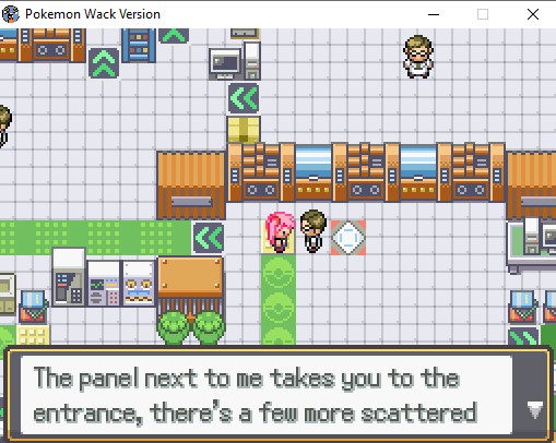 Screenshot_89.jpg