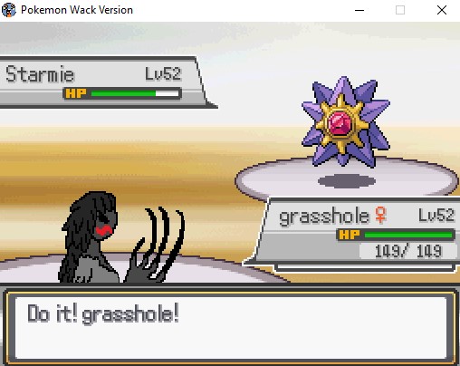 Screenshot_89.jpg