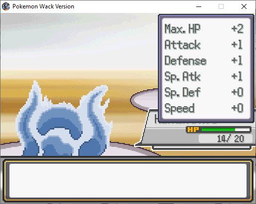 Screenshot_89.png