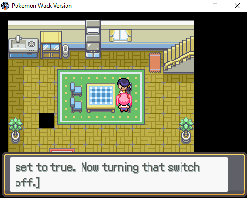 Screenshot_89.png
