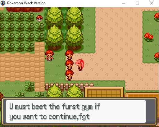 Screenshot_89.png