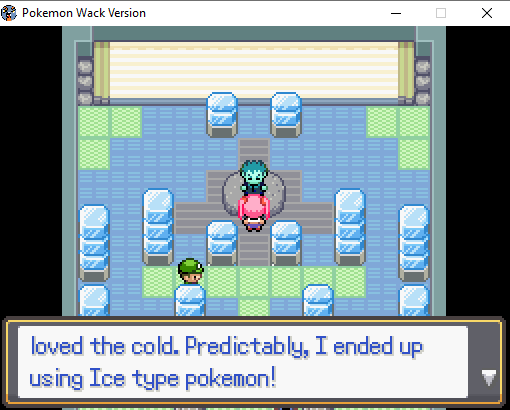Screenshot_89.png