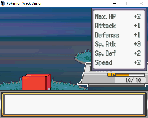 Screenshot_89.png