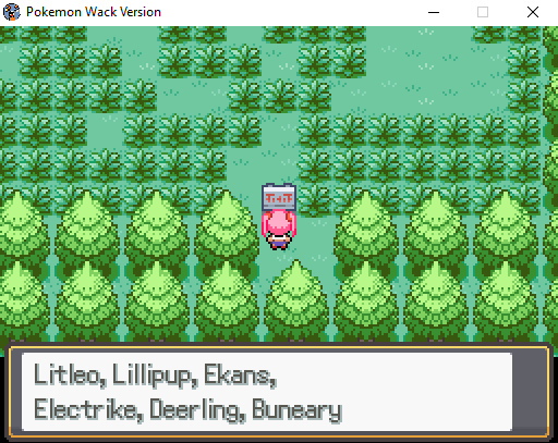 Screenshot_89.png