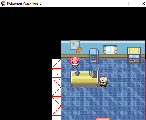 Screenshot_89.png