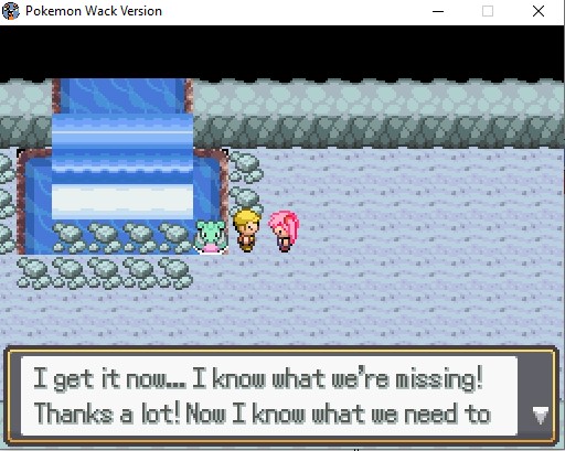 Screenshot_89.png