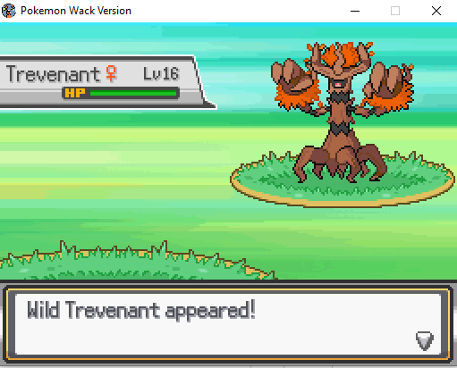 Screenshot_89.png