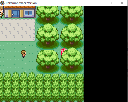 Screenshot_89.png