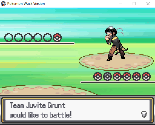 Screenshot_89.png
