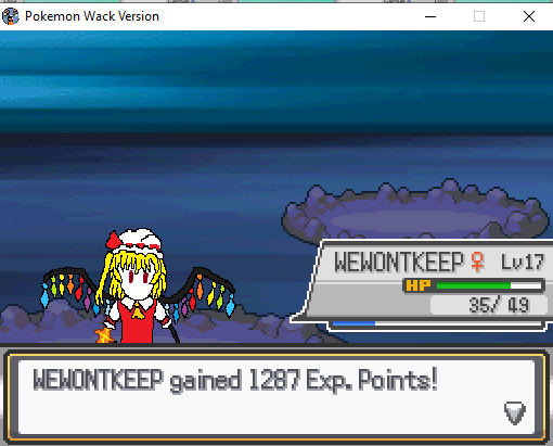 Screenshot_89.png