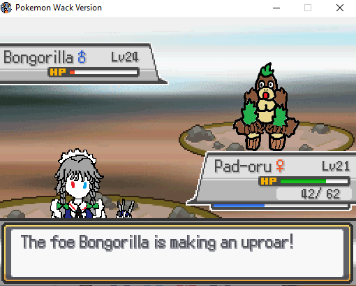 Screenshot_89.png