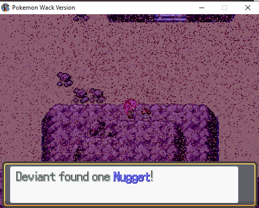 Screenshot_89.png