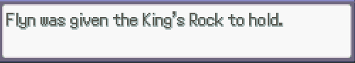 Screenshot_89.png