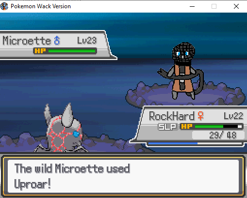 Screenshot_89.png