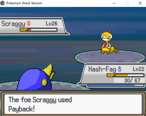 Screenshot_89.png