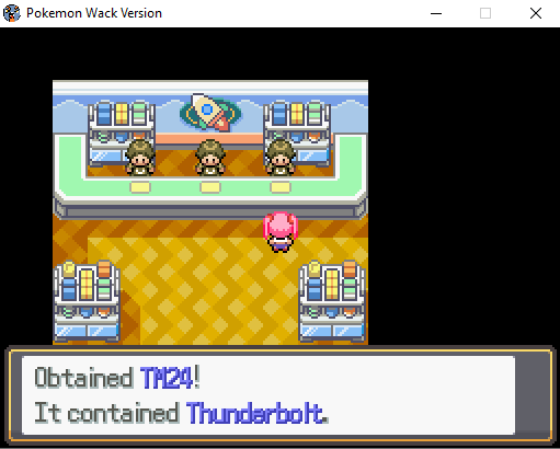 Screenshot_89.png
