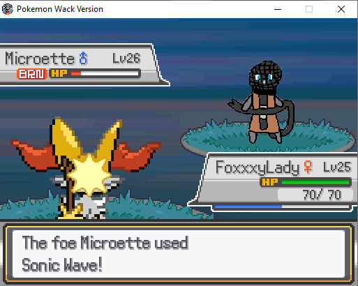 Screenshot_89.png