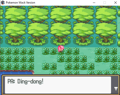 Screenshot_89.png