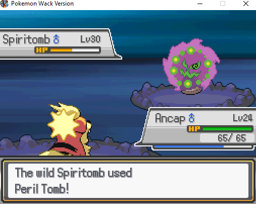 Screenshot_89.png