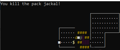 Screenshot_89.png