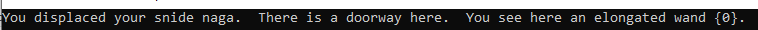 Screenshot_89.png