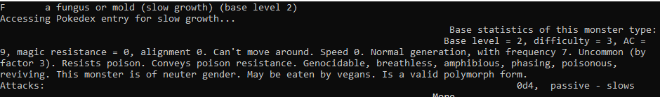 Screenshot_89.png