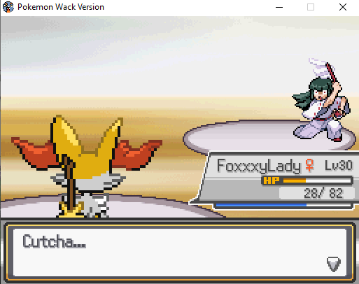 Screenshot_89.png