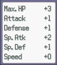 Screenshot_89.png