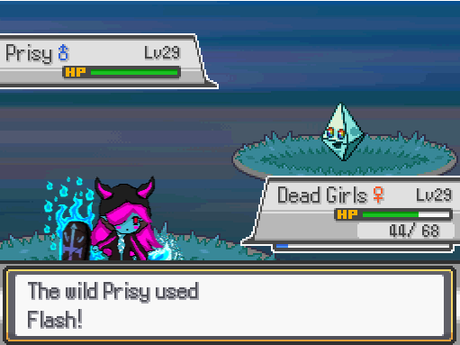 Screenshot_89.png