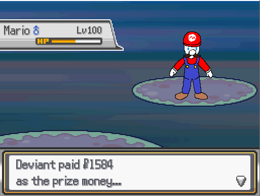 Screenshot_89.png