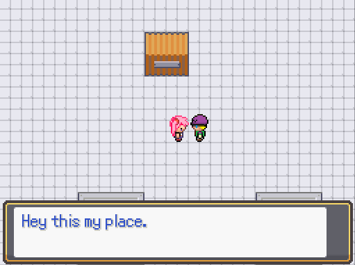 Screenshot_89.png