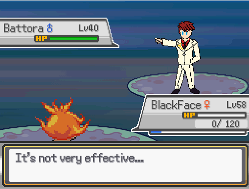 Screenshot_89.png