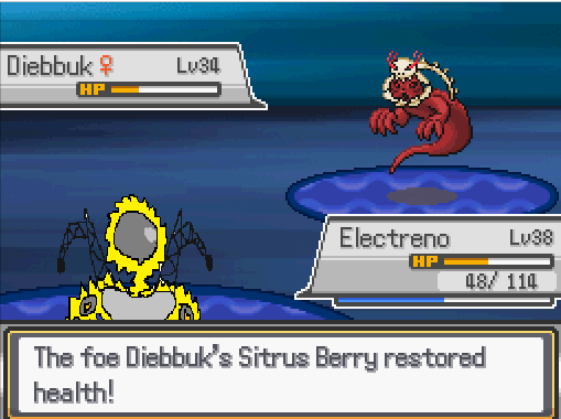 Screenshot_89.png