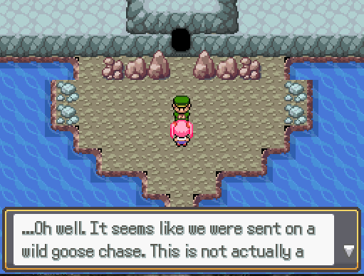 Screenshot_89.png