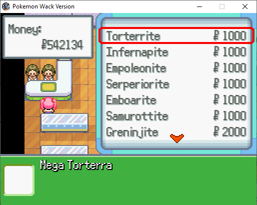 Screenshot_89.png