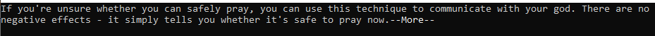 Screenshot_89.png