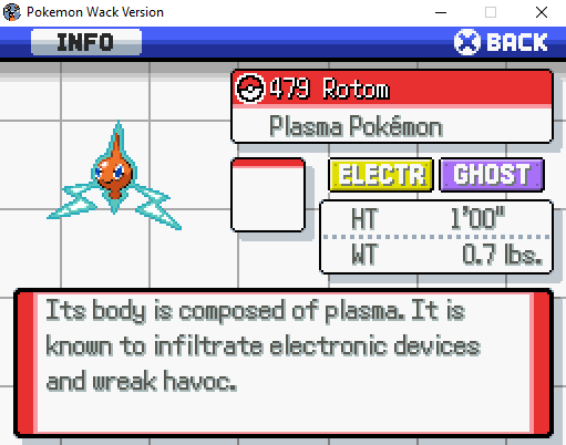 Screenshot_89.png
