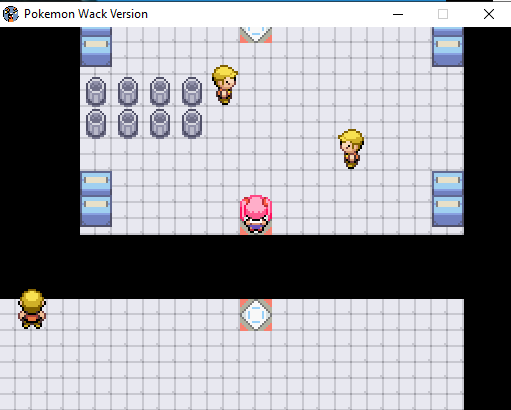 Screenshot_89.png