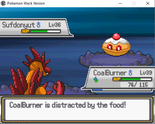 Screenshot_89.png