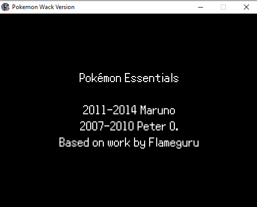 Screenshot_89.png